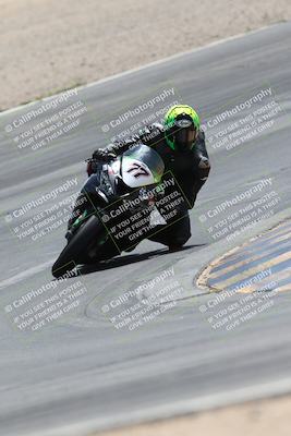 media/Apr-18-2025-CVMA Friday Practice (Fri) [[88baa45499]]/Racer 1/Session 5 (Turn 10)/